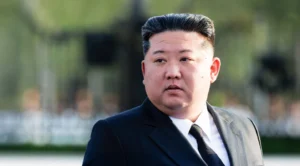 ¿Murió Kim Jong-un? Lo que se sabe de los rumores y de las fotos que difundió Corea del Norte