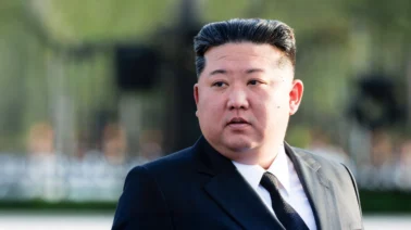 ¿Murió Kim Jong-un? Lo que se sabe de los rumores y de las fotos que difundió Corea del Norte