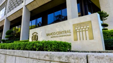 ¿Pagan a tiempo los dominicanos sus préstamos? Lo que revela el último informe del Banco Central