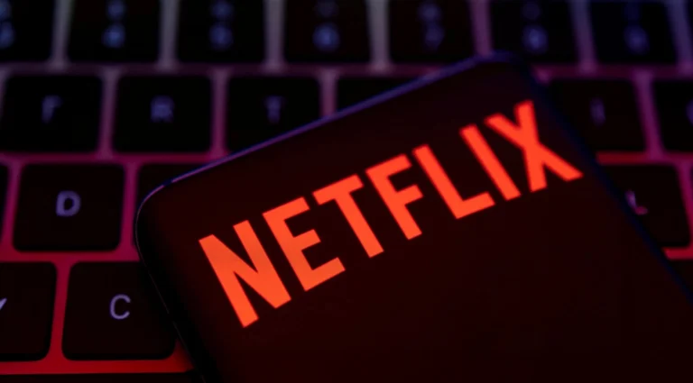 ¿Por qué Netflix despedirá a 1,000 empleados y qué busca con el recorte?