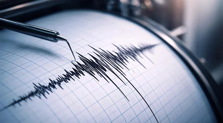 ¿Por qué el terremoto de 7.7 en Panamá no fue tan letal como los de Venezuela y Colombia?