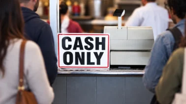 ¿Por qué hay comercios en RD que no aceptan tarjeta? Comisiones de hasta 4% y un sur casi sin verifones