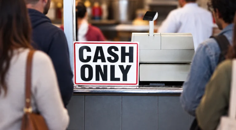 ¿Por qué hay comercios en RD que no aceptan tarjeta? Comisiones de hasta 4% y un sur casi sin verifones
