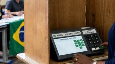 Brasil votó dos horas más por orden del juez Zanin: qué pidió Lula y por qué lo critica la oposición