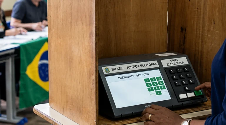 Brasil votó dos horas más por orden del juez Zanin: qué pidió Lula y por qué lo critica la oposición