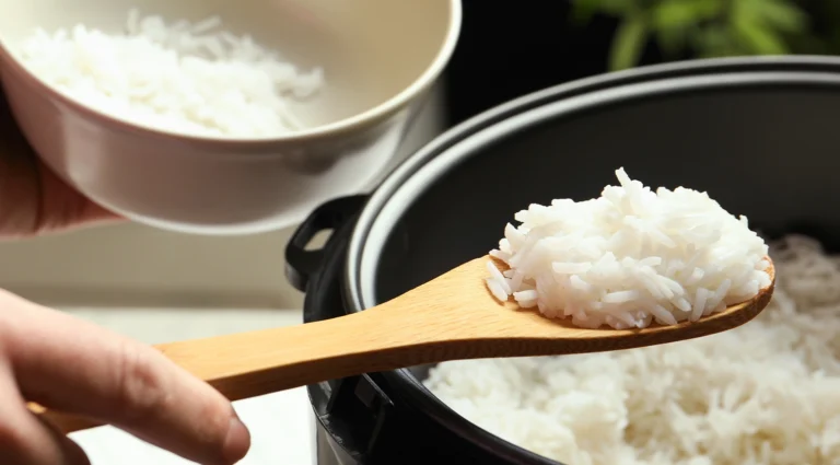 ¿Por qué los arroceros de Montecristi temen al arroz de EE. UU.? Hay 15,000 empleos en juego