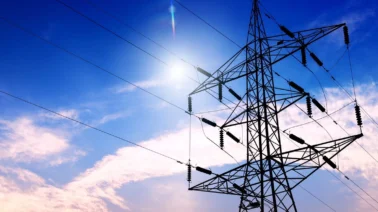 ¿Por qué sube tu factura de luz en RD si la tarifa sigue congelada? Los tramos que lo explican