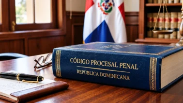 ¿Pueden llevar a juicio a tu empresa por el delito de un empleado? Lo que cambia desde noviembre con el nuevo Código Penal