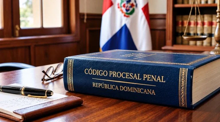 ¿Pueden llevar a juicio a tu empresa por el delito de un empleado? Lo que cambia desde noviembre con el nuevo Código Penal