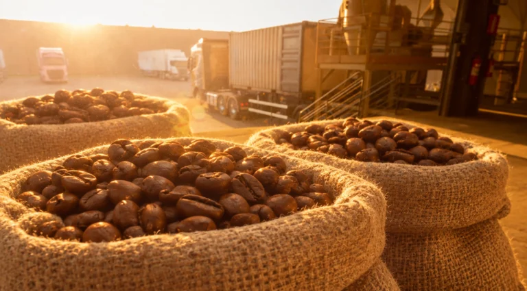 ¿Qué alimentos podrían subir de precio por El Niño? Lo que proyecta Citi para el azúcar, el café y el arroz