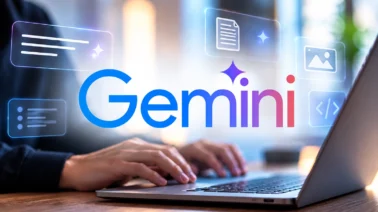 ¿Qué cambia en Gemini gratis desde el 9 de octubre? Los modelos que pierdes si no pagas
