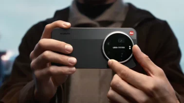 ¿Qué celular chino comprar en 2026? Los cinco que recomiendan y en qué superan a los caros