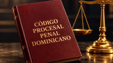 ¿Qué es la violencia vicaria? La Ley Mirabal propone hasta 40 años de cárcel a quien la cometa