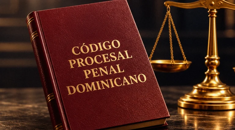¿Qué es la violencia vicaria? La Ley Mirabal propone hasta 40 años de cárcel a quien la cometa