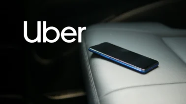 ¿Qué es lo que más se olvida en un Uber? El ranking de 2026 lo encabezan los teléfonos