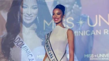 ¿Qué gana la nueva Ángel de Victoria’s Secret y dónde ver la final con Andreína Martínez el domingo?