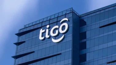 ¿Qué hará Tigo con los negocios que le compró a Telefónica? Colombia, su mayor apuesta en 35 años