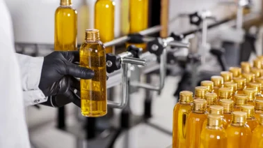 ¿Qué impacto tiene la industria de bebidas no alcohólicas en la economía dominicana?