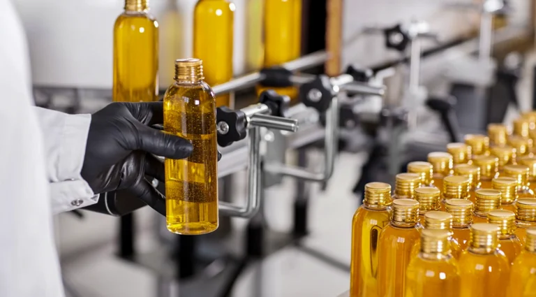 ¿Qué impacto tiene la industria de bebidas no alcohólicas en la economía dominicana?