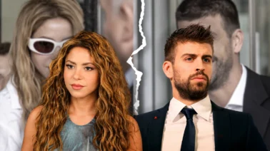 ¿Qué le pide Shakira a Piqué en el juicio por sus hijos? Lo que cambiaría en las visitas de Milan y Sasha