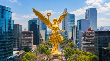 ¿Qué país de América Latina tiene más riqueza financiera por habitante? El ranking de Allianz