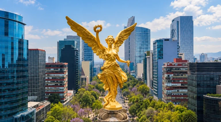 ¿Qué país de América Latina tiene más riqueza financiera por habitante? El ranking de Allianz
