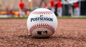 Dodgers vs. Cerveceros hoy: a qué hora es el Juego 3 en RD y cómo les fue a los Rays con Freddy Peralta