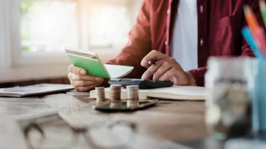 ¿Qué pasa con tu dinero cuando dejas una cuenta bancaria sin movimiento?