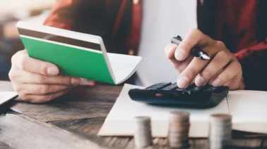 ¿Qué pasa con tu dinero si no usas tu cuenta de banco? Las nuevas reglas para cuentas inactivas y abandonadas