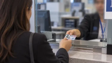 ¿Qué pasa si no renuevas la cédula antes de abril de 2027? La advertencia de la JCE