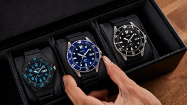 ¿Qué reloj usan Bill Gates y Zuckerberg? Los Casio de menos de US$200 que eligen los millonarios