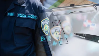 ¿Quieres ingresar a la Policía Nacional? Estos son los requisitos para aplicar en 2026