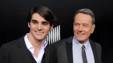 ¿Quién era RJ Mitte y qué dijo Bryan Cranston de su muerte? El hijo de Walter White tenía 34 años
