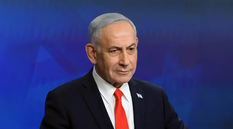 ¿Quién es Benjamín Netanyahu? El líder que más tiempo ha gobernado Israel busca un séptimo mandato