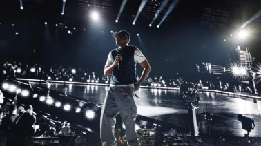 ¿Romperá Jay-Z el récord del medio tiempo del Super Bowl? Los shows más vistos según Nielsen