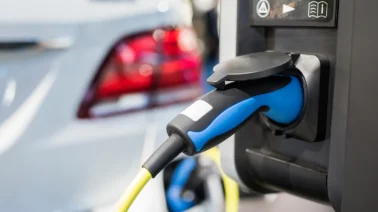 ¿Sale más barato mantener un vehículo híbrido que uno de gasolina en República Dominicana 2026?
