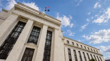 ¿Subió o mantuvo la Fed las tasas? Lo que anunció hoy y cómo puede mover el dólar en RD