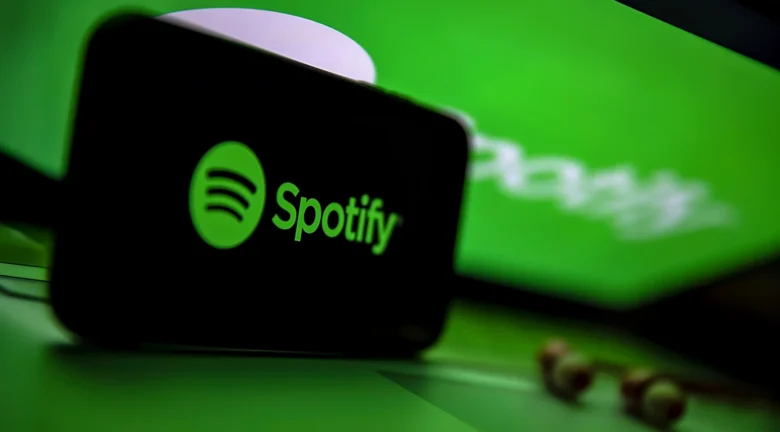 ¿Subirá el precio de Spotify Premium? Lo que anticipa Citi tras la expansión de los audiolibros