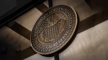 ¿Subirá otra vez la Fed? Los precios al productor en EE. UU. saltan 6.3%, el mayor alza desde 2022