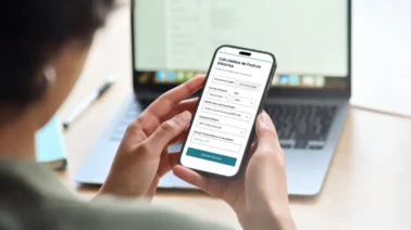 ¿Te llegó alta la factura de luz? Así funciona la calculadora de Protecom para verificarla