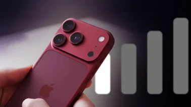 ¿Tu iPhone 18 Pro Max pierde la señal? Lo que dijo AT&T y lo que reportan los usuarios