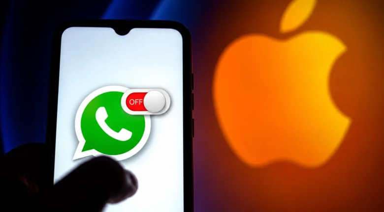 ¿Tu iPhone se quedó sin WhatsApp desde el 30 de septiembre? Cómo comprobar si es compatible