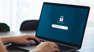 ¿Usas la misma contraseña para todo? Por qué es un riesgo y cómo crear claves seguras