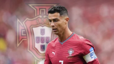 ¿Vuelve Cristiano Ronaldo a Portugal? Lo que dijo Jorge Jesus tras clasificar sin él a cuartos